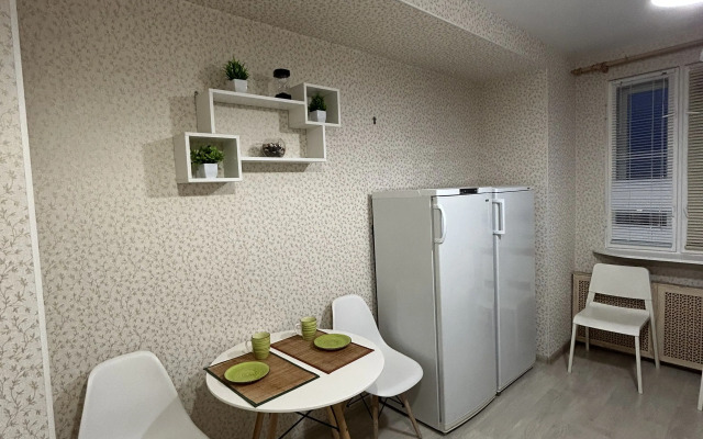 Квартира Уютная в самом центре Москвы