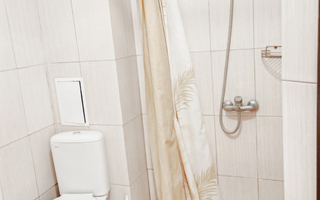 Vinograd Guest House