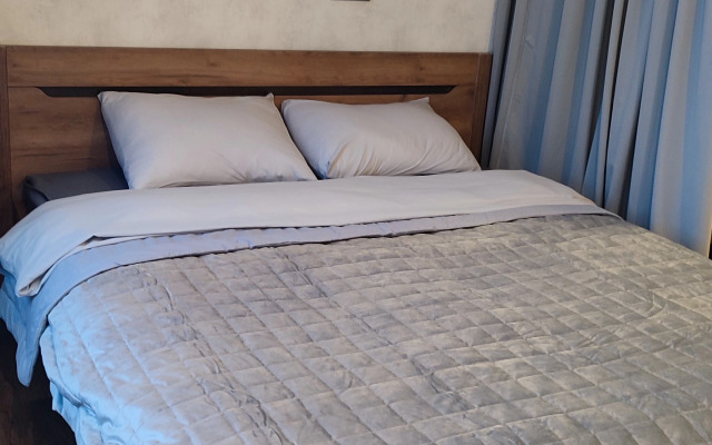 Квартира Калининград