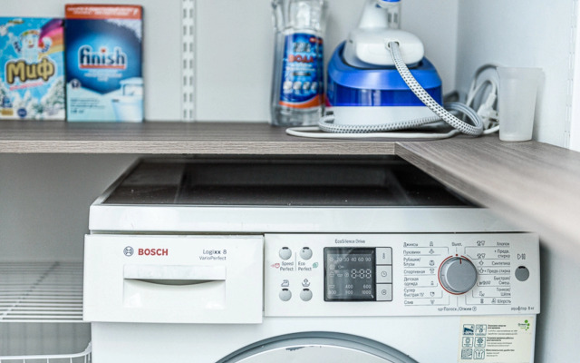 Квартира Микрорайон Магнолия 2А