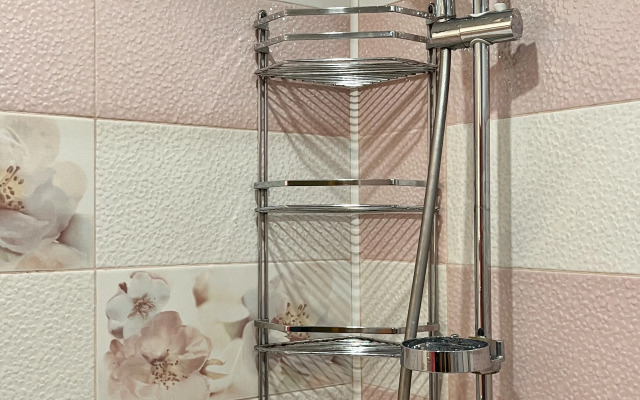 Квартира Комфортабельная около Планеты