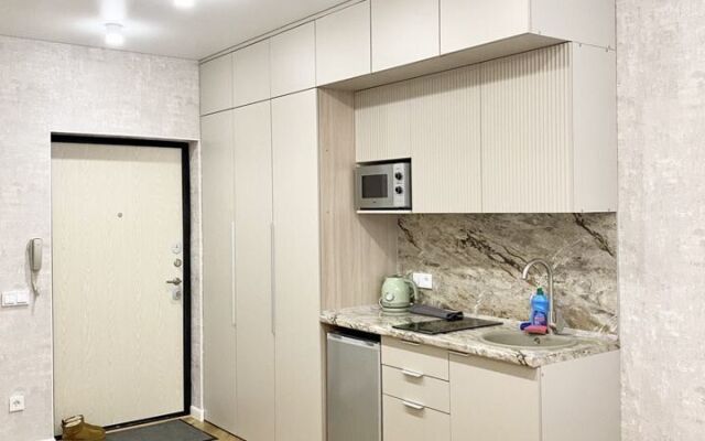 Igreen Flat