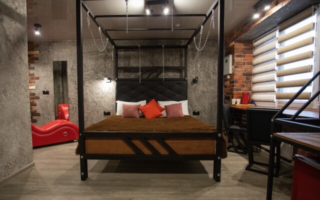 Piter Hotel