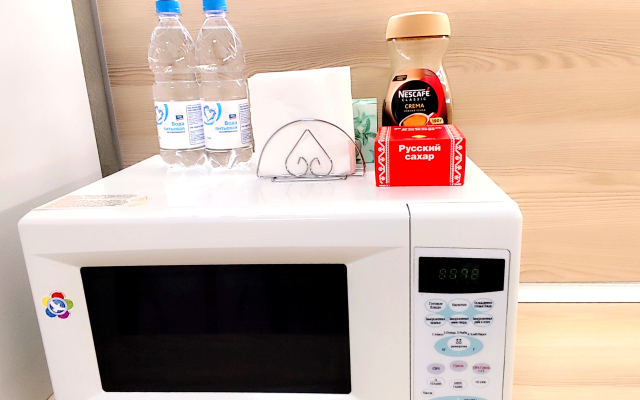 Апартаменты рядом технопарк \термы \квань \калужники\биосфера