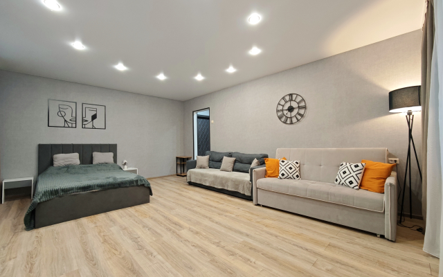 Апартаменты Элит от Суточно.Тоб