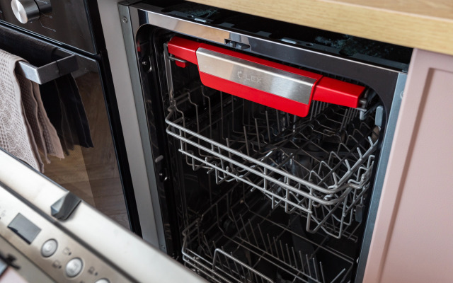 Квартира Eliza Home на Заневском проспекте