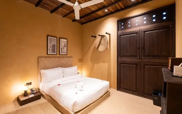 Апарт-отель luxe Retreat Hotel Apatment