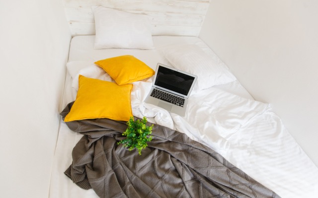 Апартаменты Paikka #Valo