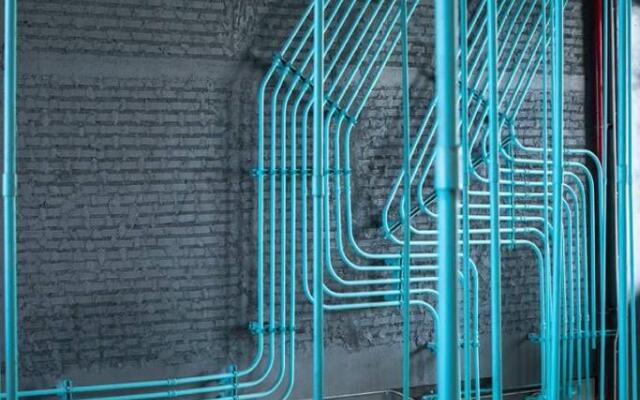 Sandali by Tbilisi Luxury Boutique Hotel