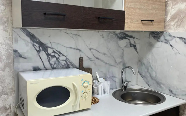 Квартира 2 комнатная в топовой локации на 6 спальных мест