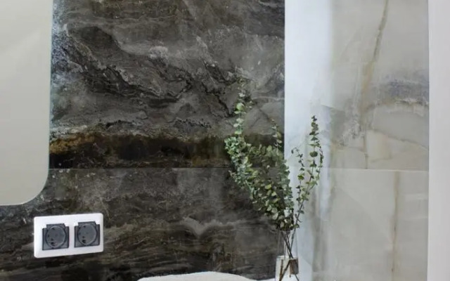 Квартира Уютная в Зеленоградске