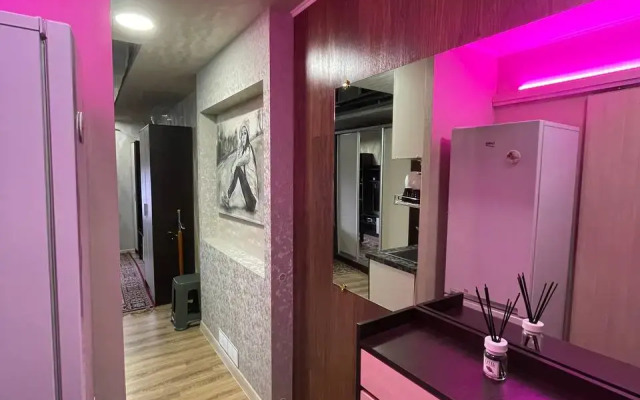 Квартира Severoom