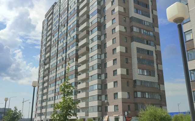U Tts Kristall Mendeleeva 2k2 Flat