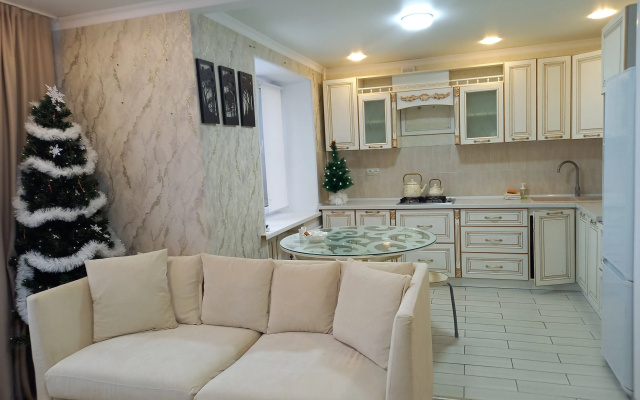 Квартира Apt в районе Космос