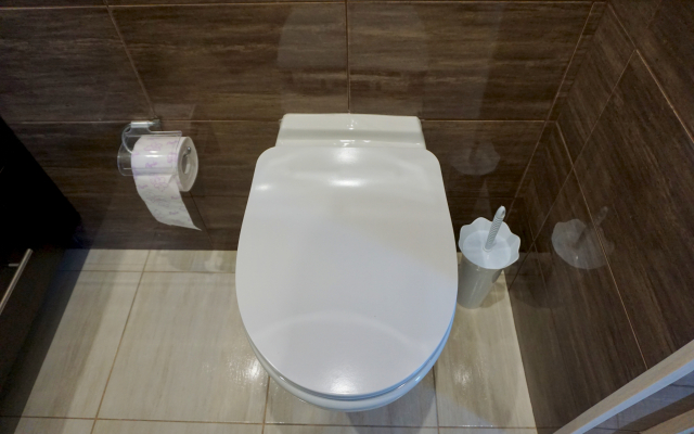 Sedymoye nebo Flat