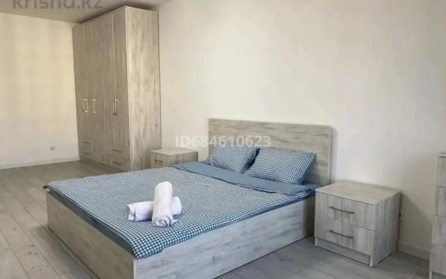 Only San Room 3 Apartments