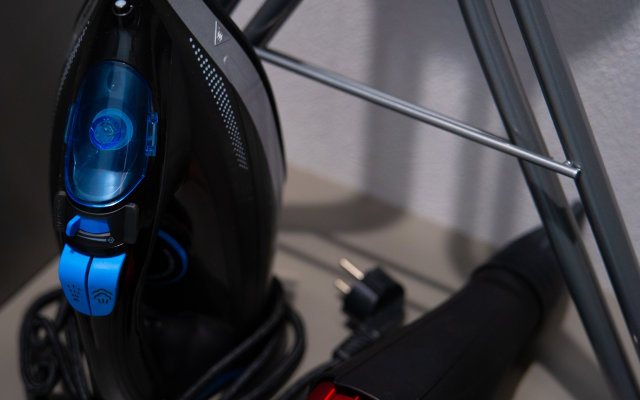 Uyutnye na Fepmepckom pereulke ot LetoApart Apartments