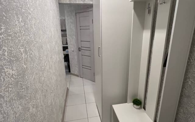 Dlya Pocutochnoy Arendy V Tolyyatti Na Dzerzhinskogo 19 Apartament