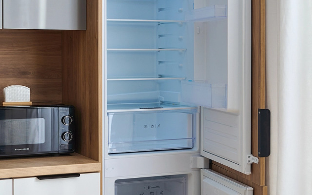 Flat Baltic Sense Svetlogorsk