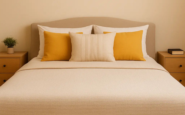 Апартаменты MaxRealty24