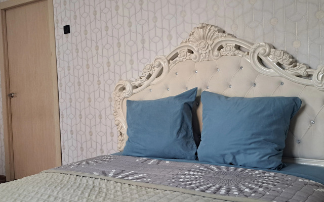 Presnya Flat