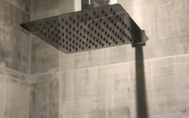 Апартаменты Amber Holiday В Рыбной Деревне