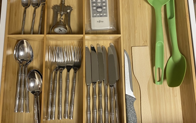 Апартаменты ЖК Две Эпохи Квартира - Студия