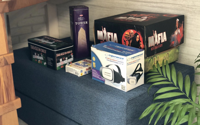 Частный дом с баней в 15 минутах от Минска