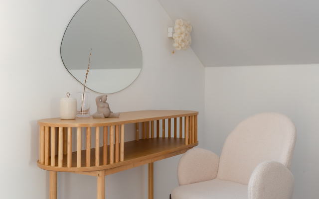 Частный дом Home.13