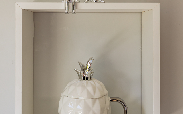 Апартаменты Malkova Apartments на Сергеева