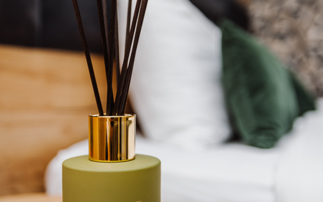 The LOFT Inn Boutique Hotel