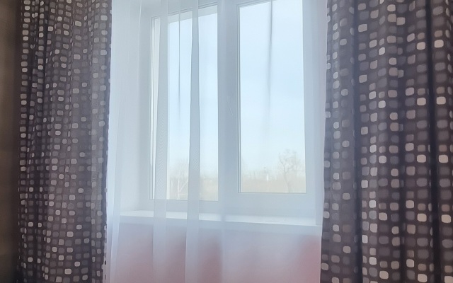 XO Hotel