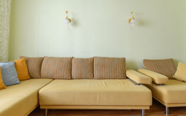 Апартаменты RentalSPb