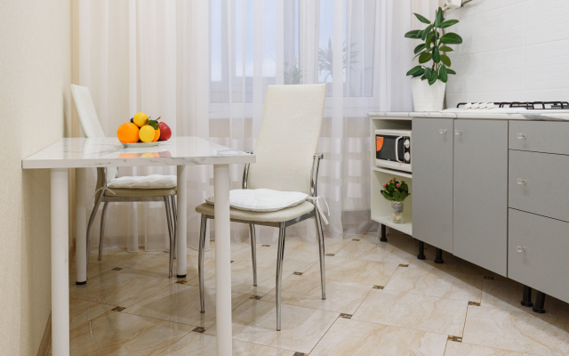 Квартира в Центре Центра Город Майкоп