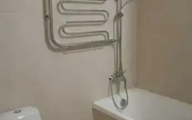 Апартаменты Бруклин - Как Дома Аксай