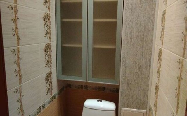 1Komnatnaya Flat