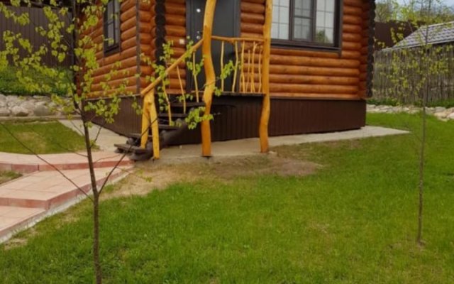 Podlipki Guest House