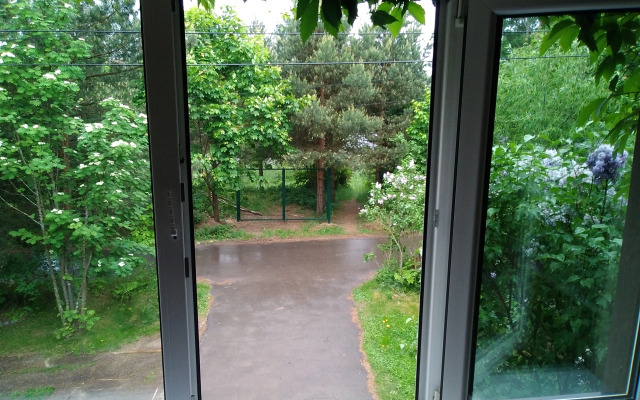 Holiday House Slobodka 74