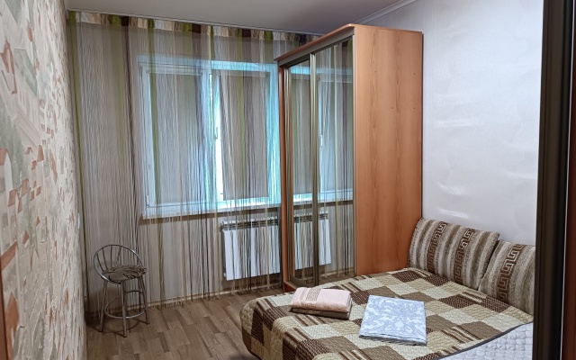 Квартира Вишневая Гора рядом