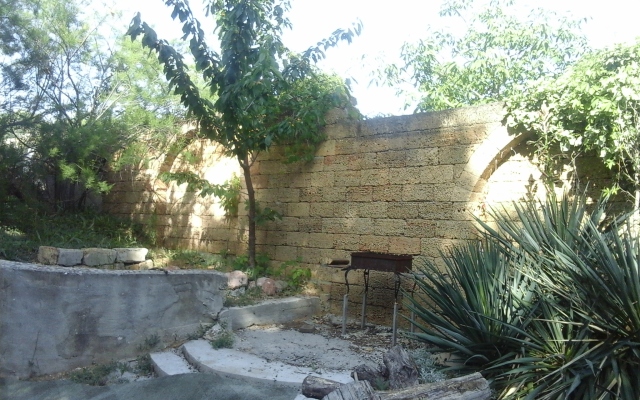 Гостевой Дом Ирина