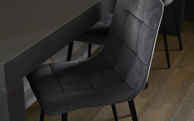 Отель Отельбург на Волховском