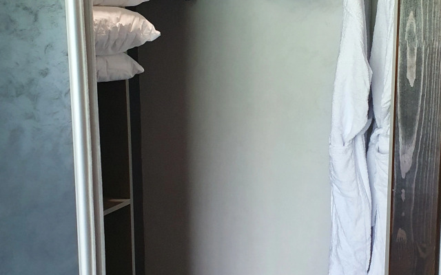 Apartment 3х-комнатные апартаменты на горнолыжном курорте Солнечная долина