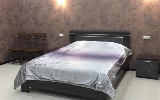 Altair Hotel
