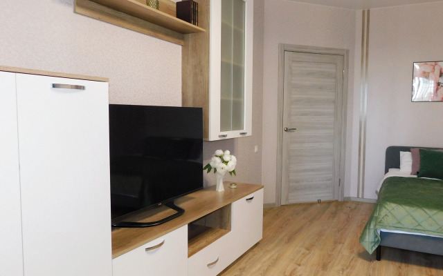 Квартира ORent 2