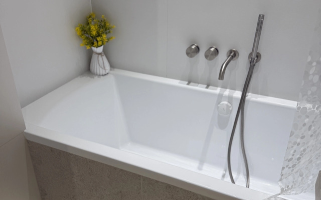 Квартира Люкс Площадь Искусств