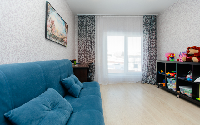 Гостевой дом Вера