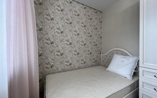 Квартира Вечерний Романс