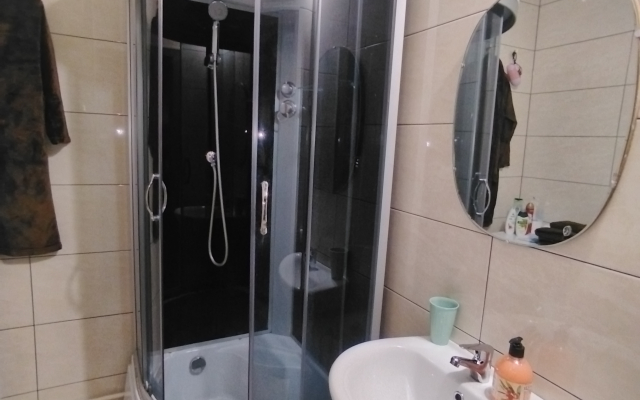 Квартира Ул Емлина 29а