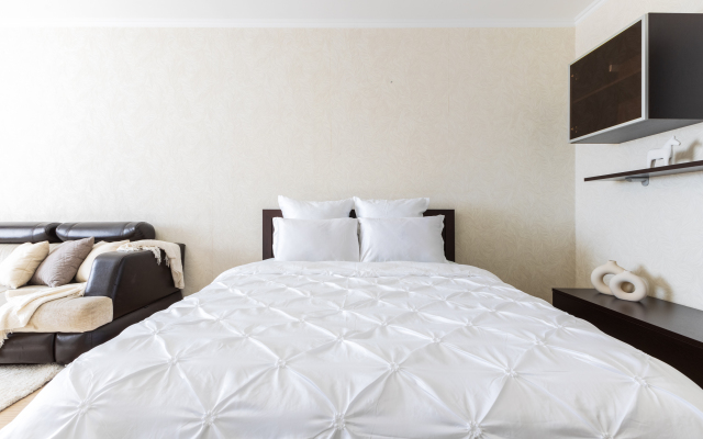 Апартаменты Residence Elegance