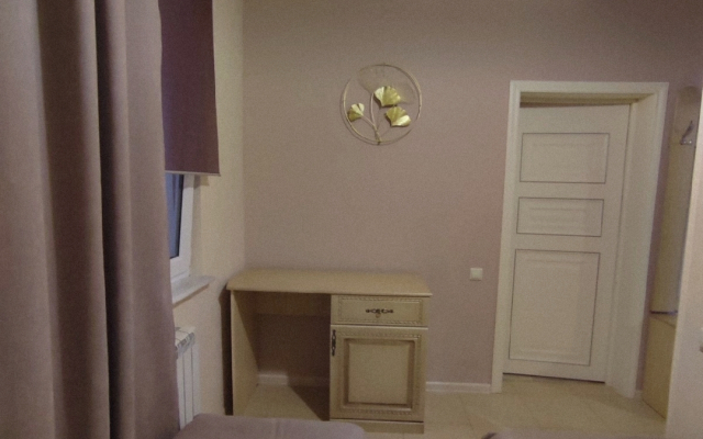 Mariya Guest House